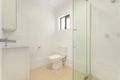 Property photo of 9 Toorak Park Avenue Mermaid Waters QLD 4218