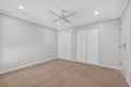 Property photo of 21 Springfield Place Forest Lake QLD 4078