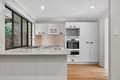 Property photo of 21 Springfield Place Forest Lake QLD 4078
