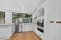 Property photo of 21 Springfield Place Forest Lake QLD 4078