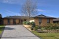 Property photo of 5 Chardonnay Close Gillieston Heights NSW 2321