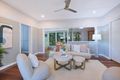 Property photo of 38 Percy Street Tarragindi QLD 4121
