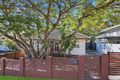 Property photo of 38 Percy Street Tarragindi QLD 4121