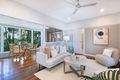 Property photo of 38 Percy Street Tarragindi QLD 4121
