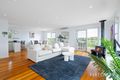 Property photo of 1 Wollert Street Rye VIC 3941