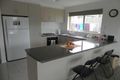 Property photo of 2/4 Logan Street Warragul VIC 3820