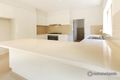 Property photo of 1A Sussex Avenue Mornington VIC 3931