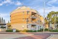 Property photo of 20/27 Piccadilly Circle Joondalup WA 6027