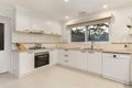 Property photo of 118 Kunyung Road Mount Eliza VIC 3930