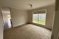 Property photo of 7 Light Fingers Street Kurunjang VIC 3337