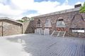 Property photo of 41 Wyong Road Tumbi Umbi NSW 2261