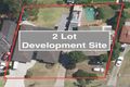 Property photo of 22 McKay Avenue Moorebank NSW 2170