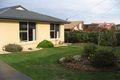 Property photo of 29 Lovett Street Devonport TAS 7310