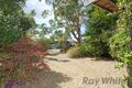 Property photo of 32 Ulooloo Road Gwandalan NSW 2259