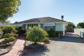 Property photo of 8 Petherbridge Street Lathlain WA 6100