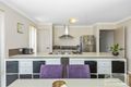 Property photo of 46 Leschenault Loop Banksia Grove WA 6031