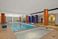 Property photo of 805/81 Macleay Street Potts Point NSW 2011