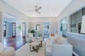 Property photo of 38 Percy Street Tarragindi QLD 4121