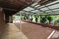 Property photo of 11 Little Crescent Ayr QLD 4807