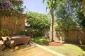 Property photo of 47 Waters Road Naremburn NSW 2065