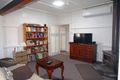 Property photo of 13 Side Street Mount Tyson QLD 4356