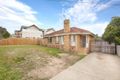 Property photo of 831 Plenty Road Reservoir VIC 3073