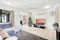 Property photo of 12 Colombia Street White Rock QLD 4868