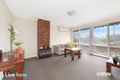 Property photo of 26 Chisholm Street Ainslie ACT 2602