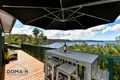 Property photo of 182 Glenrock Parade Koolewong NSW 2256