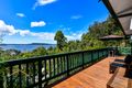 Property photo of 182 Glenrock Parade Koolewong NSW 2256