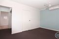 Property photo of 24/7 Bilgola Place Blacks Beach QLD 4740