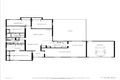 Property photo of 17 Fairetha Place Kalgoorlie WA 6430
