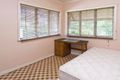 Property photo of 32 McCarthy Road Salisbury QLD 4107