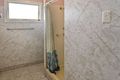 Property photo of 32 McCarthy Road Salisbury QLD 4107
