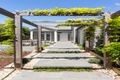 Property photo of 5 Royal Avenue Portsea VIC 3944