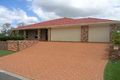 Property photo of 35 Kinta Street Kuraby QLD 4112