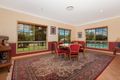 Property photo of 110 Woodward Place Pullenvale QLD 4069