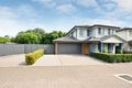 Property photo of 29 Avocet Circuit Cranebrook NSW 2749