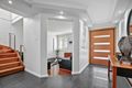 Property photo of 29 Avocet Circuit Cranebrook NSW 2749