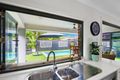 Property photo of 29 Avocet Circuit Cranebrook NSW 2749