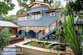 Property photo of 24 Glory Street Ashgrove QLD 4060