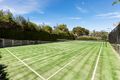 Property photo of 5 Royal Avenue Portsea VIC 3944
