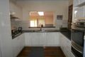 Property photo of 13 Trickett Street Nabiac NSW 2312