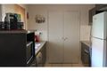 Property photo of 15 Malabar Street Condon QLD 4815