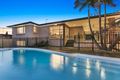 Property photo of 32 Mulheron Avenue Baulkham Hills NSW 2153