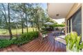 Property photo of 41 Ballybunyon Crescent Hope Island QLD 4212