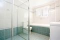 Property photo of 11/23 Melanie Street Yagoona NSW 2199