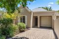 Property photo of 7 Ormond Avenue Magill SA 5072