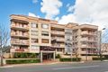 Property photo of 52/7-15 Jackson Avenue Miranda NSW 2228