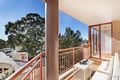 Property photo of 52/7-15 Jackson Avenue Miranda NSW 2228